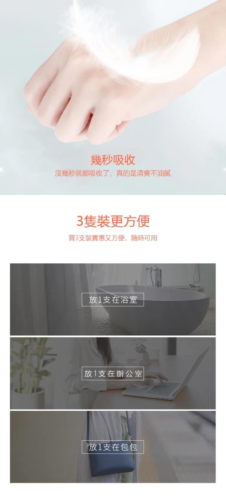 微信图片_2022090803212710.jpg