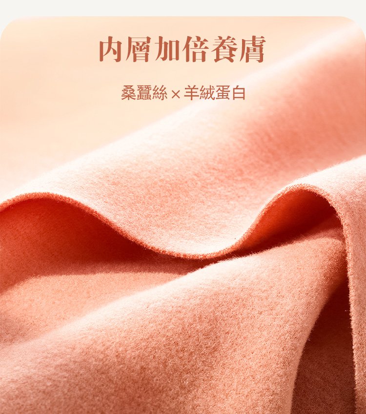 b5c624ea8959bdc315712b1e41d6ae9b.jpg