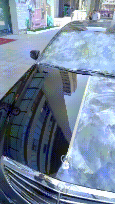 1733120419794132.gif