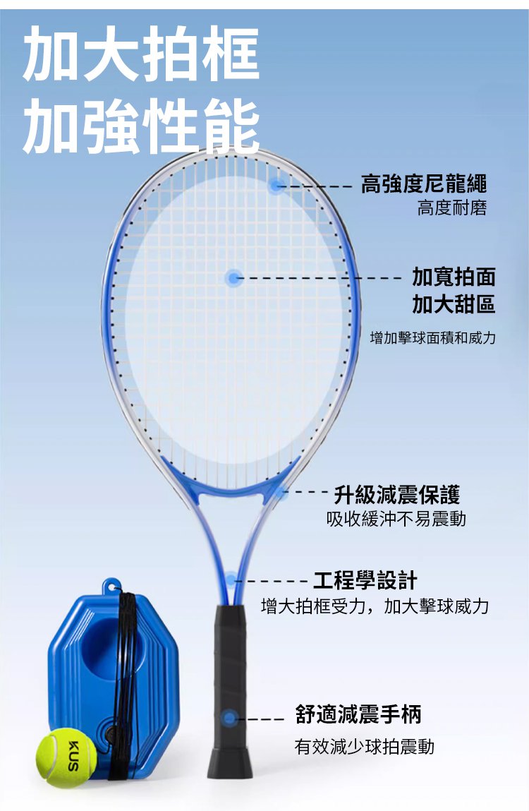 2024junpm705771f38f0177c3f037967.jpg