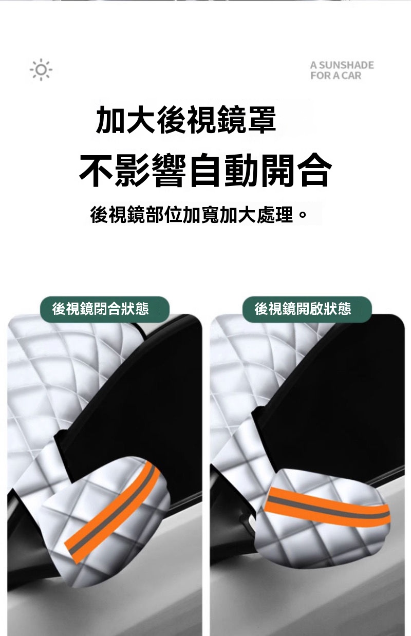 ceb98d170d661c88933a7d45f74ae5f5.jpg