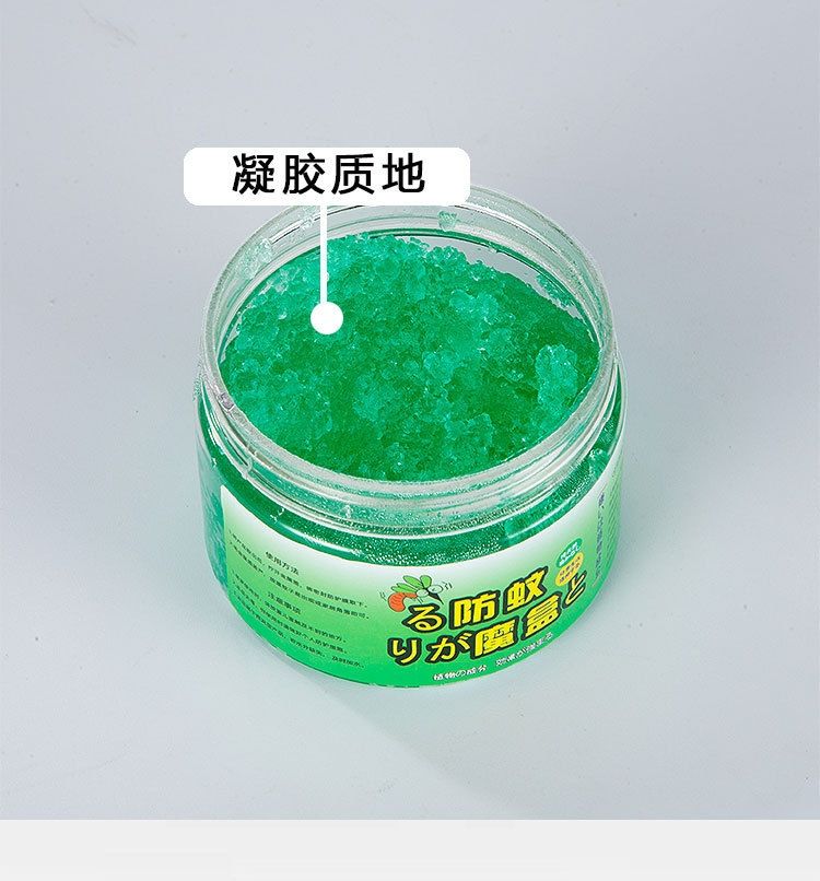 5b48fe1a-f0f5-495c-b7ec-942961bf243a.jpg