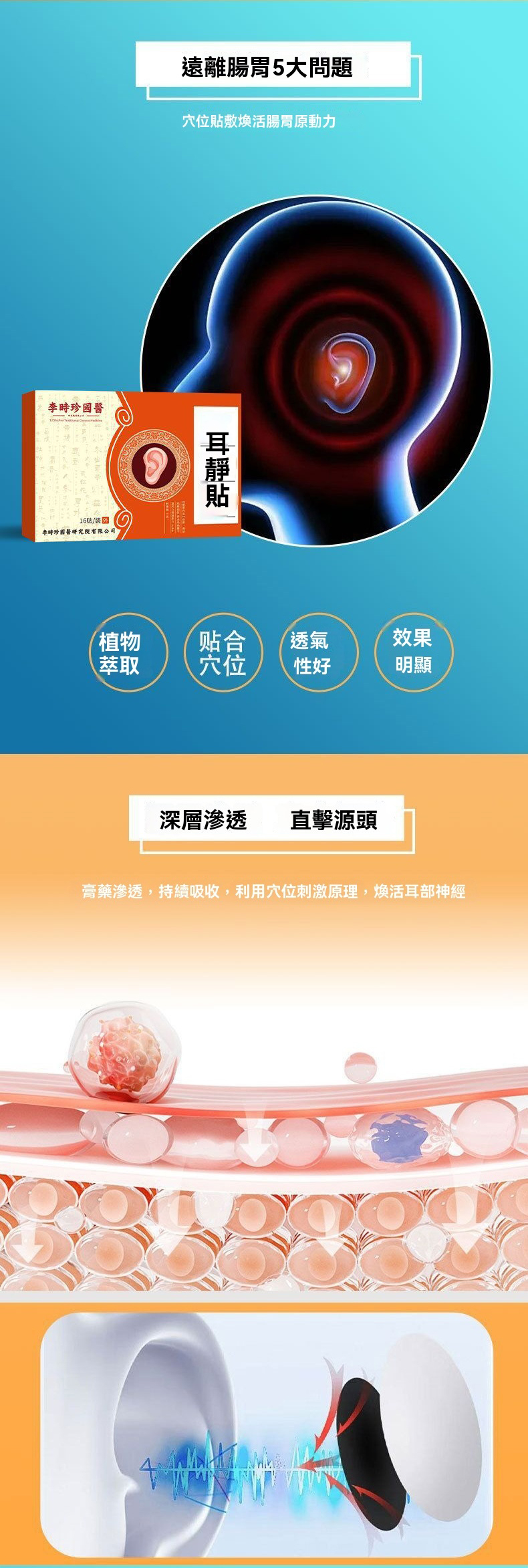 7edf95073a3a954d05b979449c5b564f.jpg