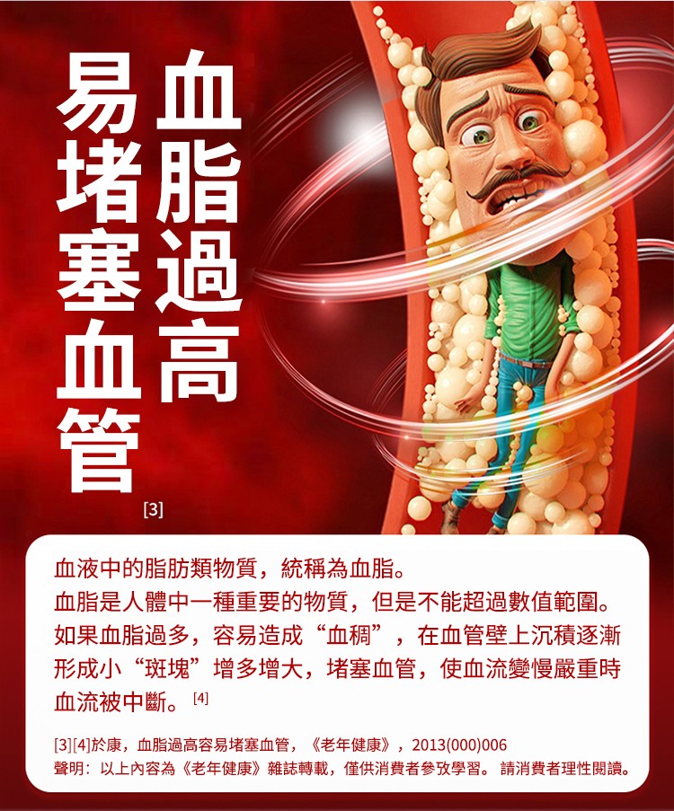 aac7707849c99aaed3c71f7be604e9e4.jpg