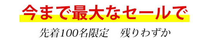 1755095883875990.png