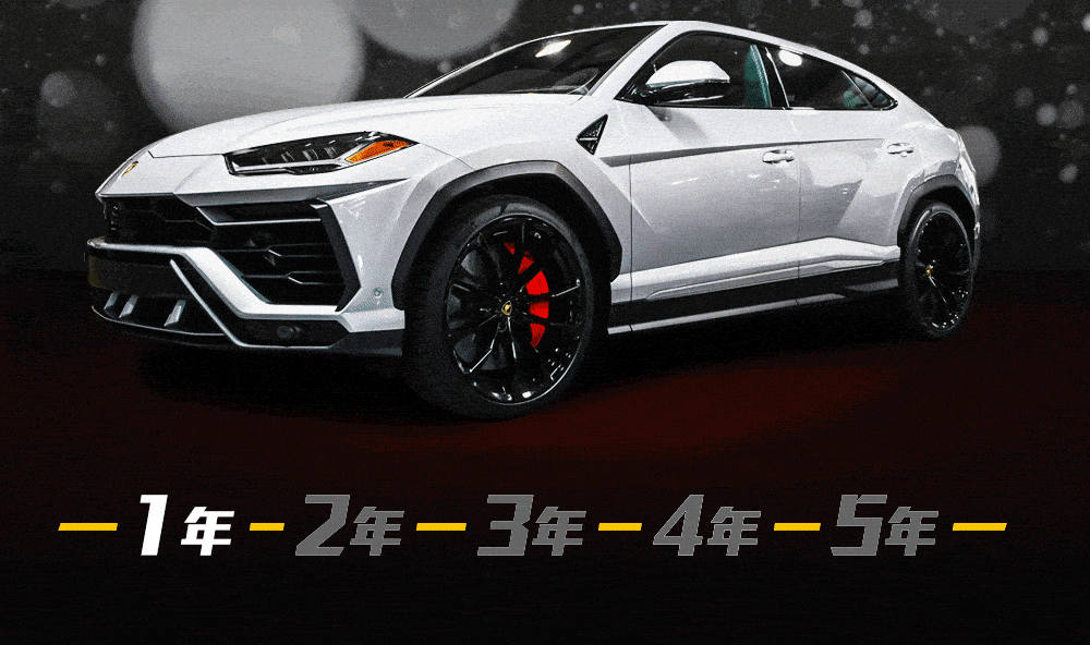 1776096704708640.gif a5b82611dc1a6f00fa18c23d2a3505a0.gif